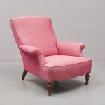 1208 8511 ARMCHAIR